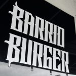 Barrio Burger