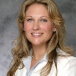 Jennifer Peterson Island Integrative Health