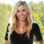 Kellie Barry Island Integrative Health