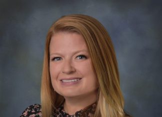 Business Briefs: Locals Earn National Awards