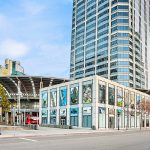 Navy SEAL Museum rendering