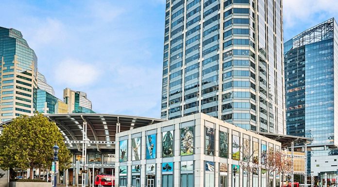 Navy SEAL Museum San Diego Opens in October