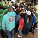 Screenshot 2025-05-08 at 2.26.55 PM