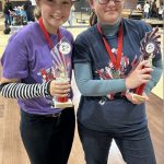 Screenshot 2025-05-08 at 2.27.17 PM