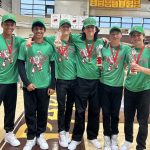 Screenshot 2025-05-08 at 2.27.32 PM