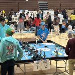 Screenshot 2025-05-08 at 2.57.57 PM