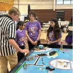 Screenshot 2025-05-08 at 2.59.43 PM