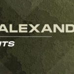 Screenshot 2025-05-12 at 7.27.41 PM