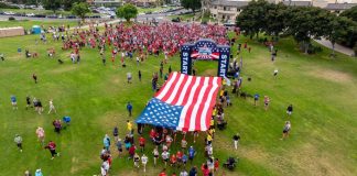 Coronado to schedule 4th of July parade and Crown City Classic on different days starting in 2027