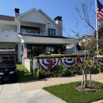 2025 Top 5 Homefront 711 Tolita Cooper Home