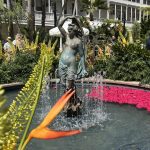 2025-06-18 del fountain