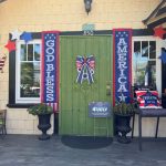 2025 Top 5 Homefront 850 B Avenue- the Settle Home