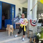 2025 Top 5 Homefront 880 Coronado Avenue, Maestro Home