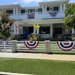 2025 Top 5 Homfront winner 880 Coronado Avenue