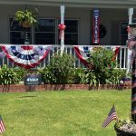 2025 top 5 homefront 267 E Avenue Dodson home