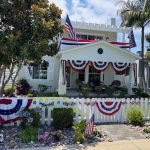 2025 top 5 homefront 530 H Avenue Steve and Yvonne McNeil