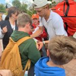 74097544-250B-468F-9CF5-561AB76F21AE