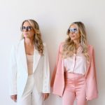 Island Integrative Health