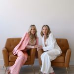 Island Integrative Health