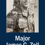 James G Zoll