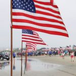 LTRS 2025 low tide ride 01