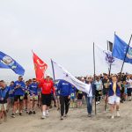 LTRS 2025 low tide ride 02