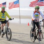 LTRS 2025 low tide ride 03