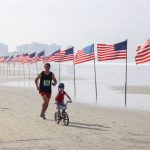 LTRS 2025 low tide ride 04