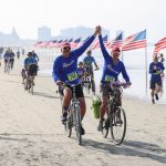 LTRS 2025 low tide ride 05