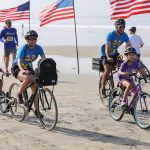 LTRS 2025 low tide ride 06