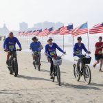 LTRS 2025 low tide ride 07