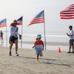 LTRS 2025 low tide ride 08