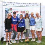 LTRS 2025 low tide ride crew