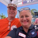 Paul-Scoffin-and-Kathy-Summers