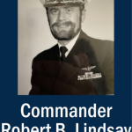 Robert B. Lindsay