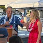 Rotary Club of Coronado