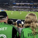 Screenshot 2025-06-09 at 9.38.17 AM