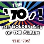 The ’70s @ Lamb’s