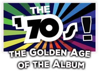 Lamb’s Players Theatre set to rock and roll into Old Town with “The ‘70s”