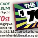 The ’70s @ Lamb’s