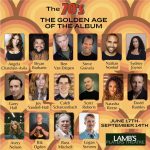 The ’70s @ Lamb’s