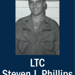Steven J. Phillips