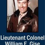 William E. Gise