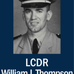 William J. Thompson
