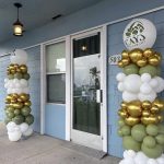 cays yoga and exterior