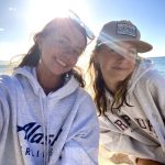 cays yoga and pilates