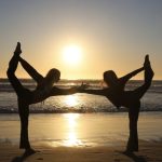 cays yoga and pilates 3