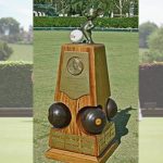disney lawn bowling