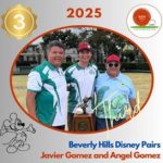 javier gomez angel gomez