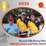 matt bauchiero peter ritchie